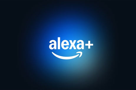 Alexa+ se lanza oficialmente, los suscriptores Prime podrán hacer uso de la IA de Amazon sin pagar más