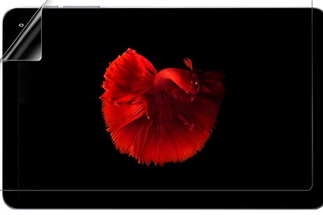 Comprar una tablet Android barata puede ser un peligro: varias marcas han escondido un virus de fábrica