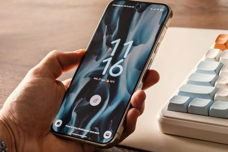 Android 17: Google va a cambiar para siempre la forma de actualizar Android este 2026