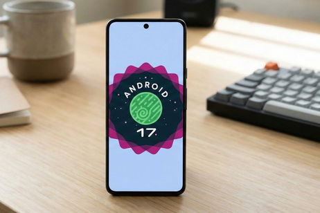 La beta de Android 17 se ha retrasado sin motivo aparente