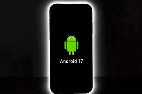 Google promete "cosas increíbles" con Android 17