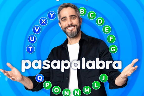 El secreto para ganar el bote de 2,7 millones en Pasapalabra es esta app llamada Anki