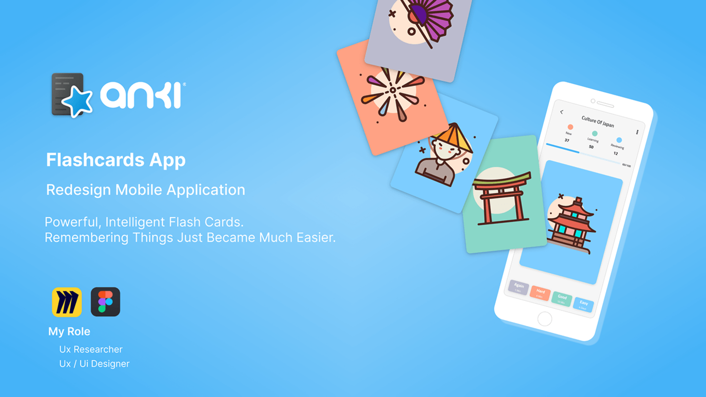 El uso intensivo de Anki demuestra cómo la repetición espaciada mejora el rendimiento en pruebas de memoria exigentes.