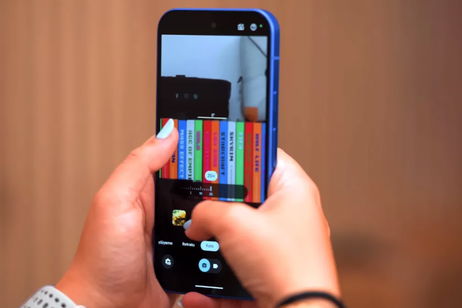 La próxima actualización de Android 16 llegará con novedades importantes