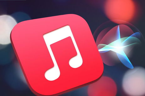 Esta será la primera función de Apple Intelligence disponible en Android