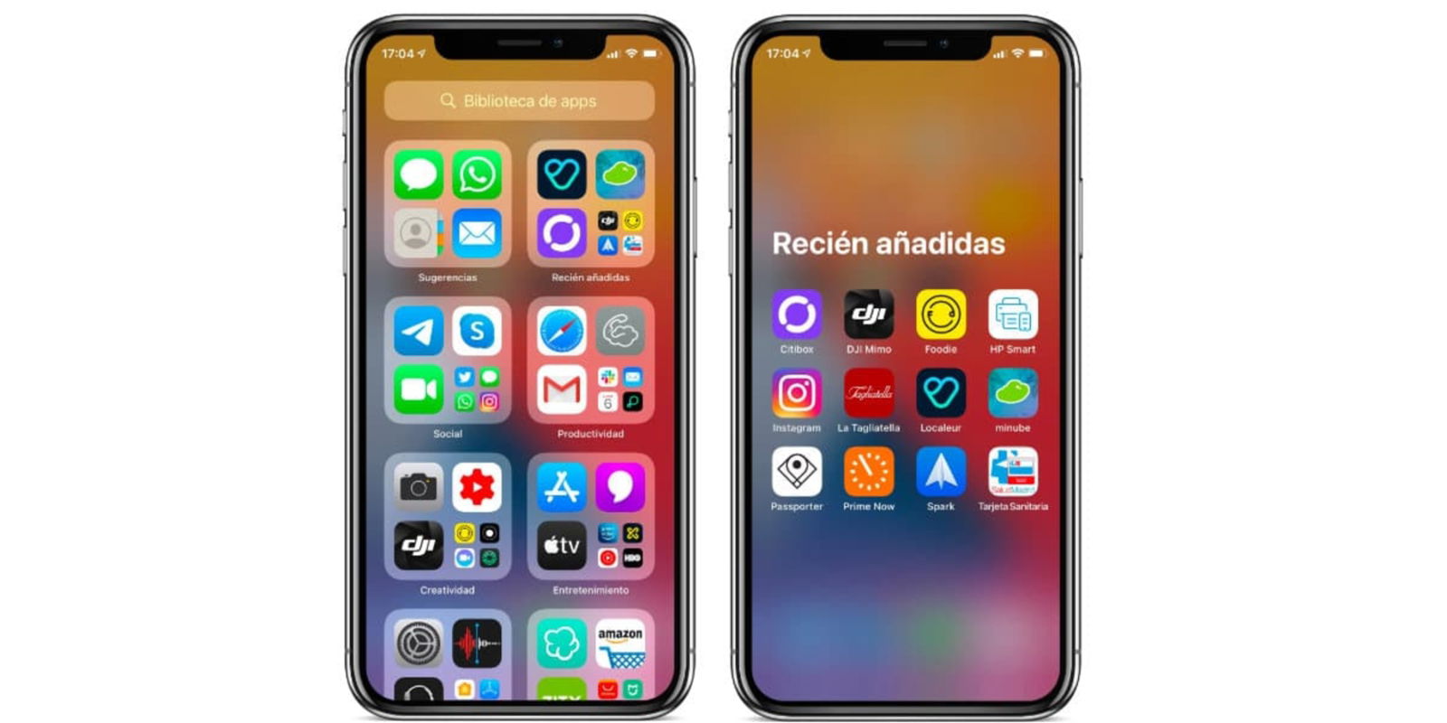 La función “Eliminar apps no usadas” de iOS se activa automáticamente cuando el almacenamiento es limitado y puede borrar aplicaciones poco utilizadas sin notificación directa al usuario.