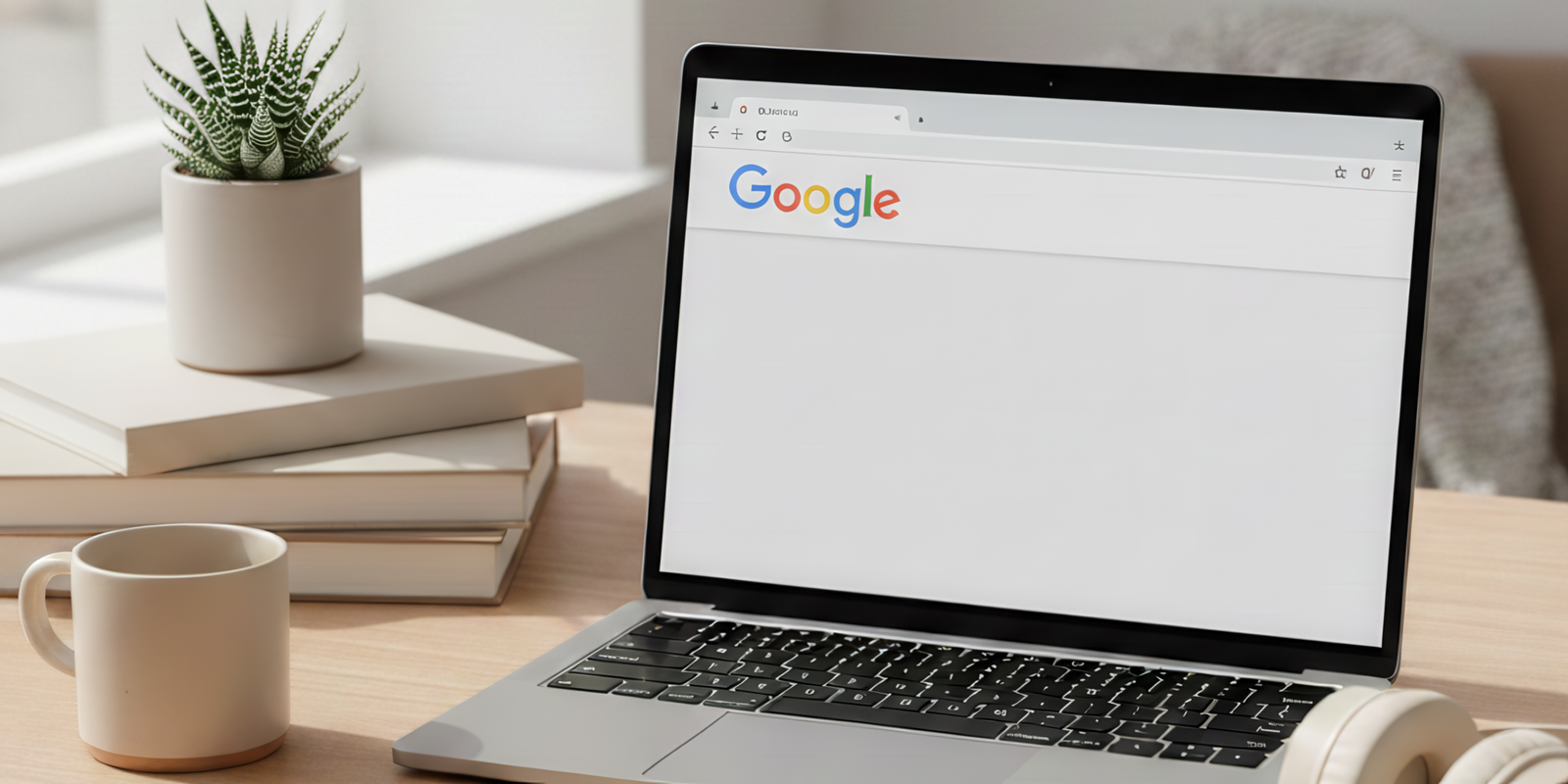 Los medios denuncian a Google ante la UE: la IA usa su contenido sin pagar nada a cambio