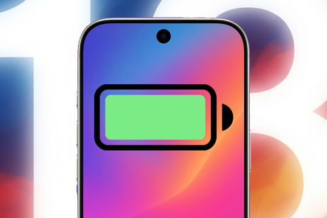 La batería del iPhone 17 Pro Max es extraordinaria, pero la del iPhone 18 Pro Max será todavía mejor