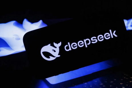 DeepSeek V4 podría desestabilizar toda la industria de la IA