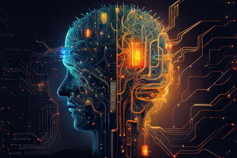 La inteligencia artificial todavía no sabe resolver problemas matemáticos de primaria