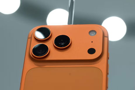 El iPhone 17 Pro Max se corona como el smartphone con mejor duración de batería en un exigente test