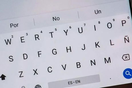 7 ajustes que te recomiendo cambiar de Gboard para que sea el teclado perfecto 7 ajustes que te recomiendo cambiar de Gboard para que sea el teclado perfecto