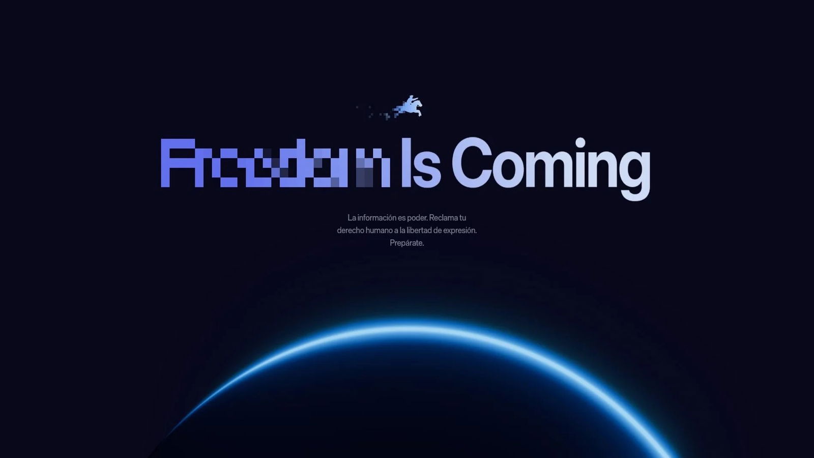 VPN de Estados Unidos para Europa