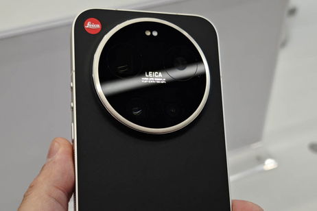 El Xiaomi 17 Ultra podría cambiar de nombre y de diseño en su versión global