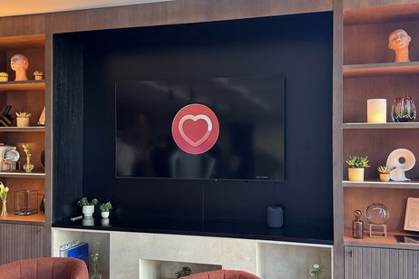 Una de las decisiones más trascendentales de Apple, y una de las menos reconocidas, sigue siendo la salud