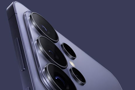 Samsung publica dos vídeos donde se insinúan novedades de los Galaxy S26