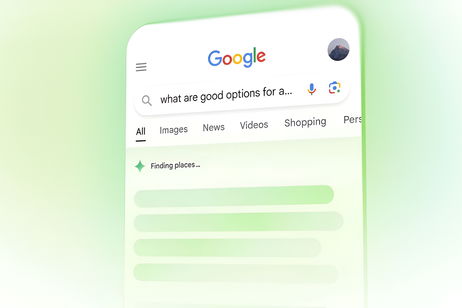 Los medios denuncian a Google ante la UE: la IA usa su contenido sin pagar nada a cambio