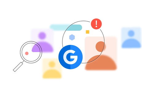 Google estrena una herramienta para que eliminar información personal sensible en internet sea más rápido y fácil