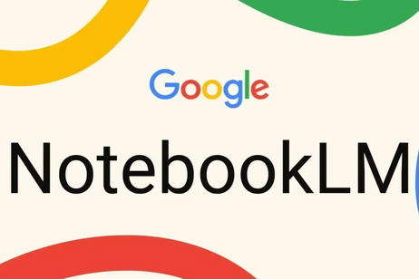 Google NotebookLM es una de las mejores y más desconocidas apps de IA: 6 usos que te harán ahorrar horas