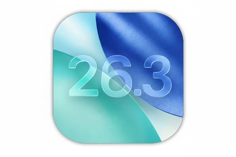 Apple lanza iOS 26.3 RC: todas las novedades y fecha de lanzamiento final