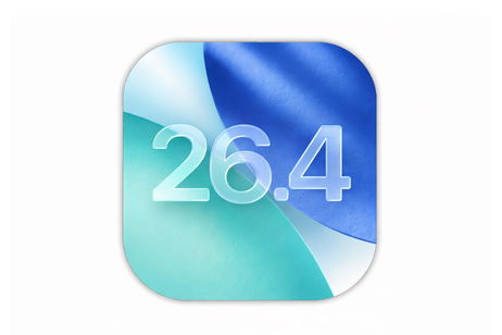 Apple lanza la primera beta de iOS 26.4: sin la nueva Siri pero con estas novedades