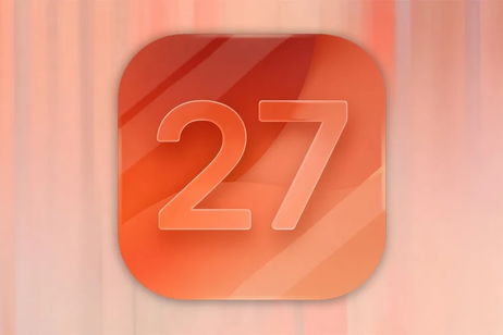 iOS 27 no traerá muchas novedades visuales, pero sí una mejora que todos queremos