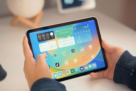Apple está a punto de lanzar nuevos iPad y iPad Air con estas novedades muy concretas