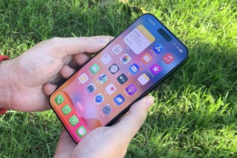 España hace match por Internet: el uso de apps para ligar se dispara un 21 %