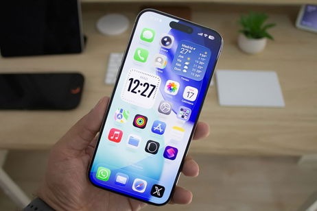 Apple desvela cuántos iPhone han instalado iOS 26 y los rumores eran falsos