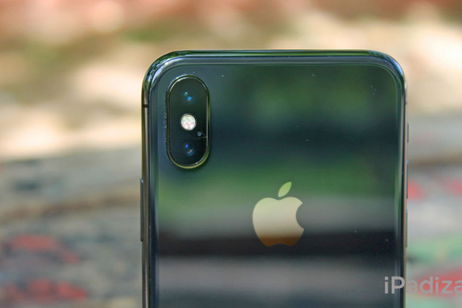 Apple lanza actualizaciones de versiones anteriores de iOS, iPadOS y macOS