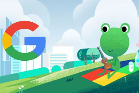 Google elimina silenciosamente una de las funciones más utilizadas de Android Google elimina silenciosamente una de las funciones más utilizadas de Android