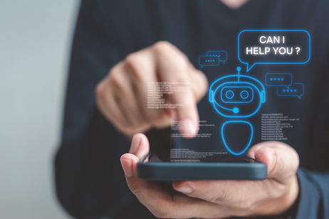 Se están invirtiendo millonadas y la mayoría de usuarios no quiere la IA en sus smartphones