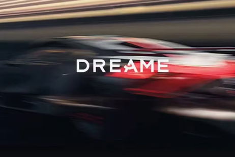 A Elon Musk le sale un nuevo enemigo: "Tesla desaparecerá en 20 años"