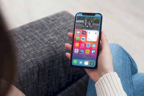 Escuchar YouTube en segundo plano se vuelve más difícil, Google bloquea el clásico truco