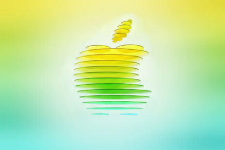 El evento de marzo de Apple será raro: se anunciarán múltiples productos pero no de la forma tradicional