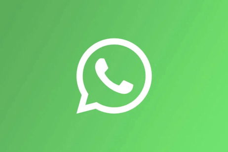 WhatsApp ya permite realizar llamadas y videollamadas a través de la web