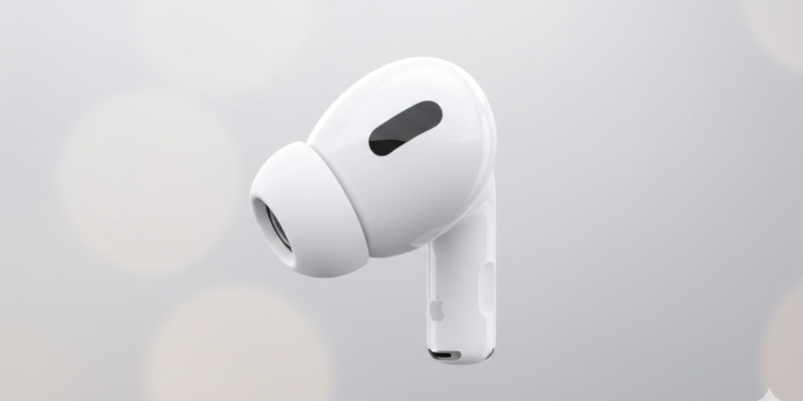 Apple está desarrollando tres dispositivos wearables con IA y tenemos todos los detalles