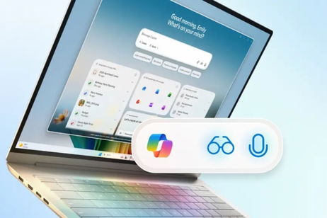 Los usuarios están un poco hartos de la IA de Windows 11, tanto que Microsoft puede tomar medidas Los usuarios están un poco hartos de la IA de Windows 11, tanto que Microsoft puede tomar medidas
