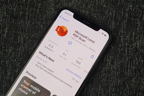 Adiós a esta popular app de Microsoft, incluso aunque la tengas instalada va a dejar de funcionar