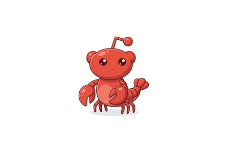 Moltbook: la red social para IAs donde se están planteando dejar de usar el inglés para que no les entendamos (entre otras cosas inquietantes)