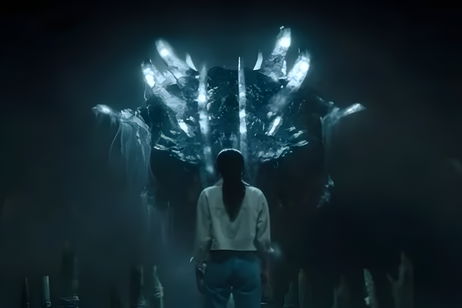 Monarch: Legacy of Monsters está de vuelta para su temporada 2 con nuevo tráiler