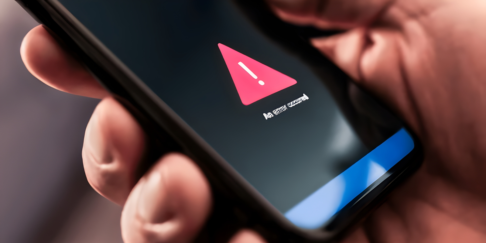 No tires tu Android antiguo: así puedes convertirlo en un repetidor Wi-Fi