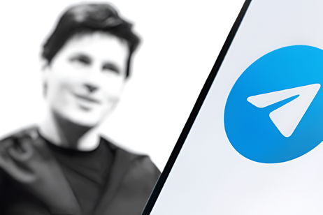 Rusia presiona a Telegram y su CEO se defiende: “defenderemos la libertad de expresión”