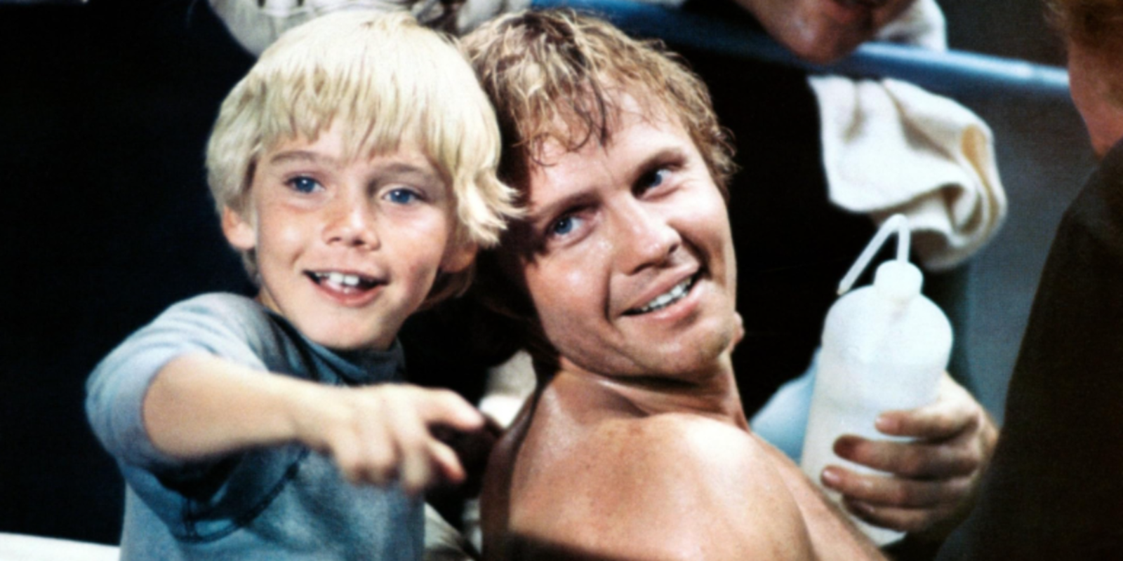 La ciencia ha determinado cuál es la película más triste de todos los tiempos