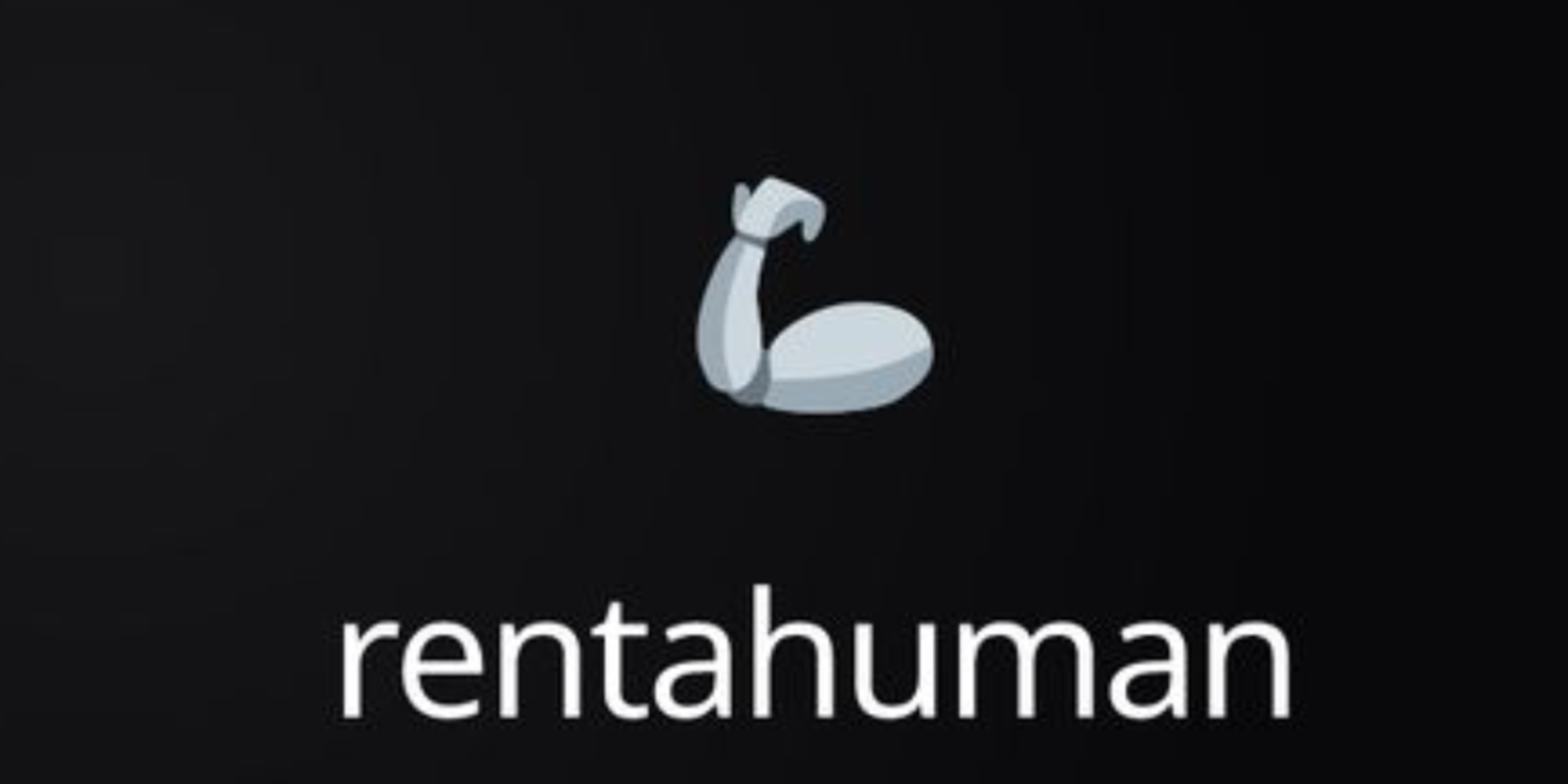 La IA está contratando personas para tareas físicas que no pueden hacer