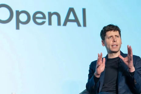 El que más sabe sobre IA asegura que las empresas la usan como excusa para despedir a sus empleados