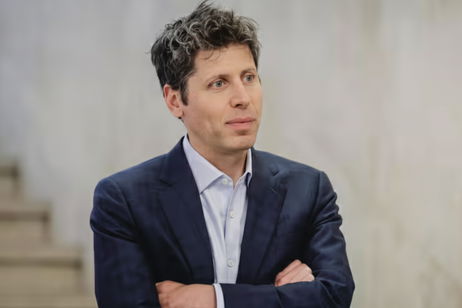 El CEO de OpenAI la lía al comparar la energía necesaria para mantener la IA con el coste de criar a un ser humano