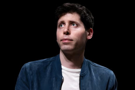 El jefe de ChatGPT se burla de Mark Zuckerberg, insinuando que meta solo sigue modas