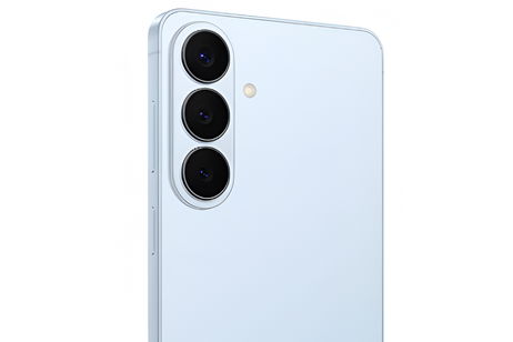 Los Samsung Galaxy S26 Ultra se filtran en renders oficiales mostrando sus colores definitivos