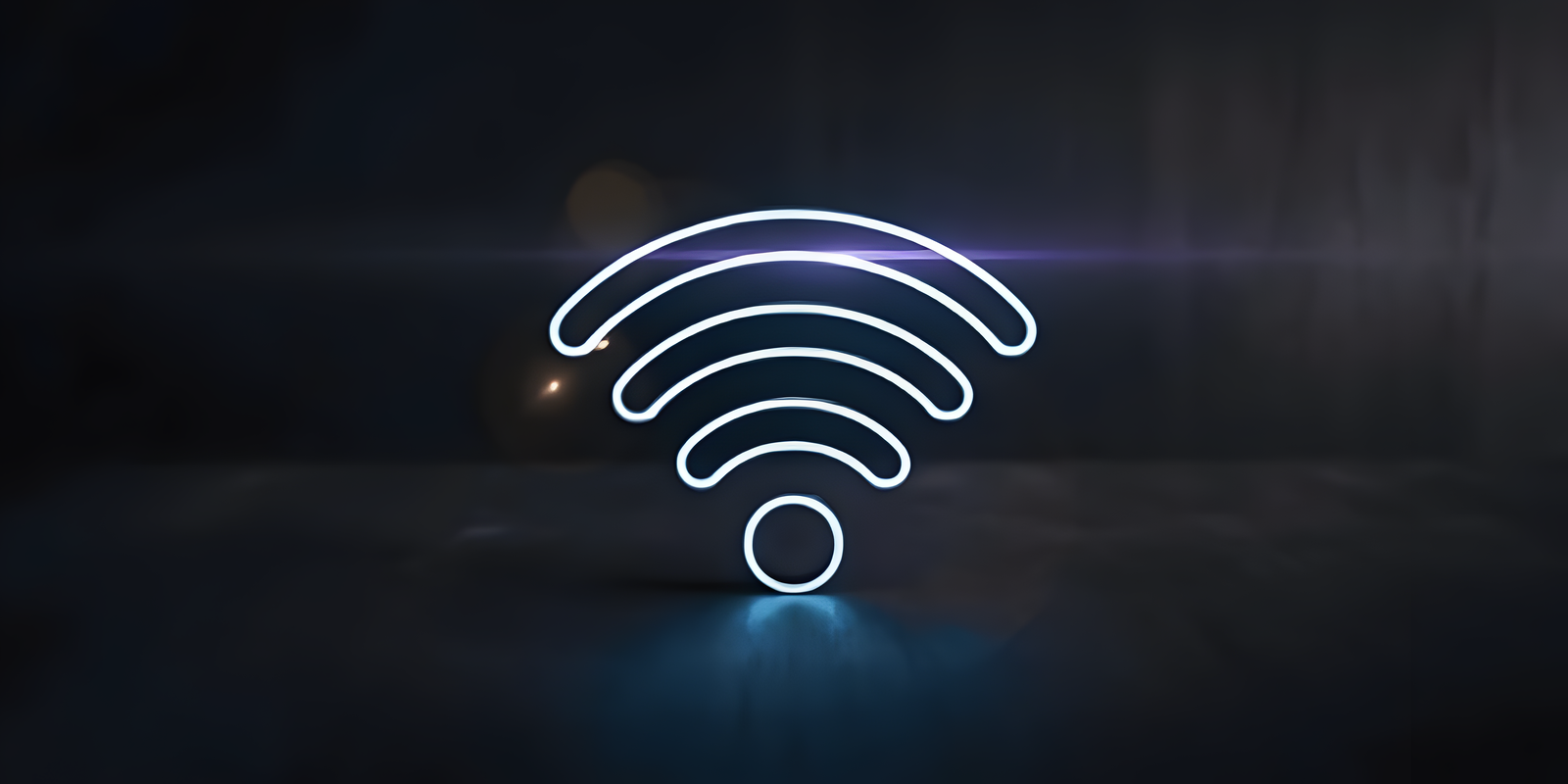 No tires tu Android antiguo: así puedes convertirlo en un repetidor Wi-Fi